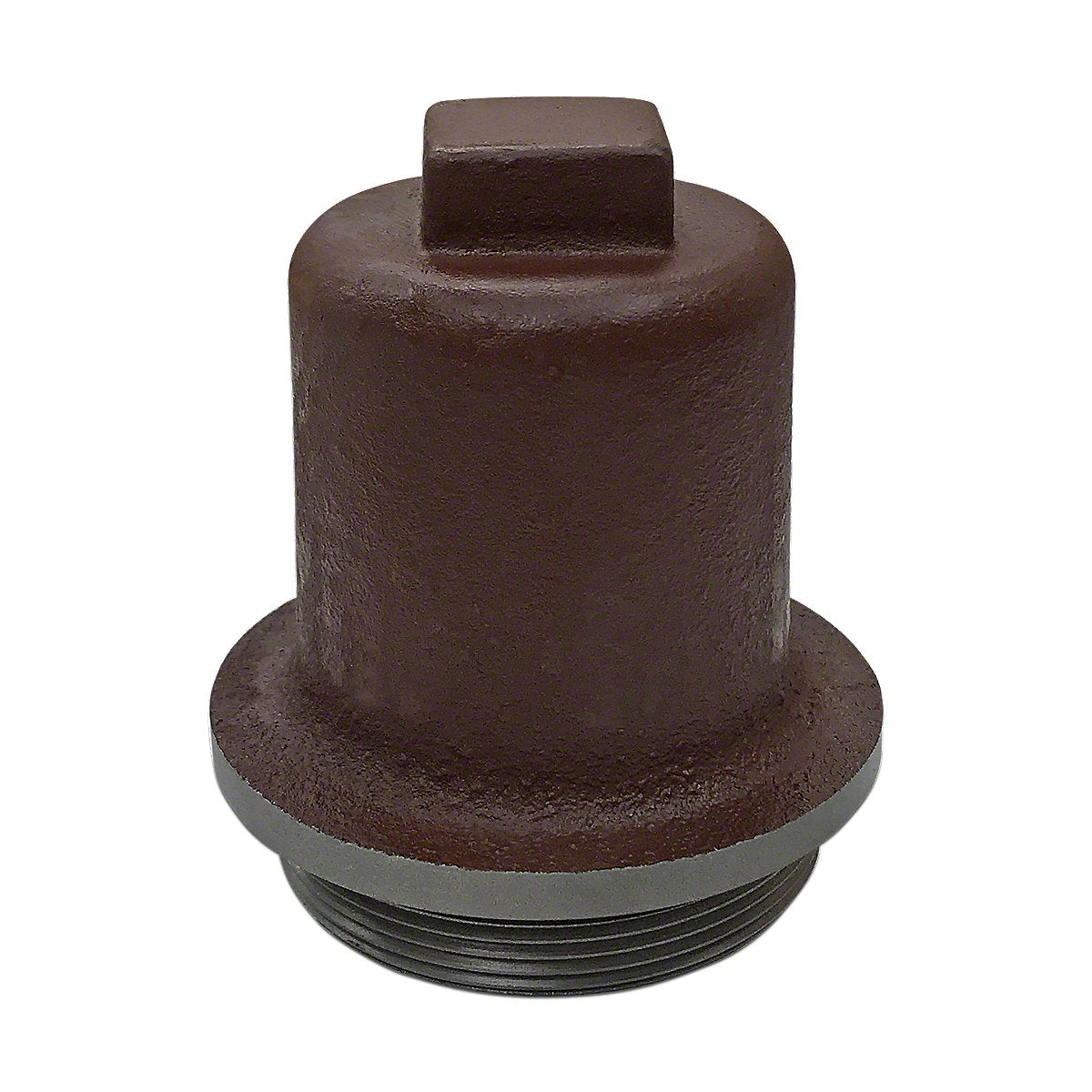 PTO Cap fits Ford Tractor | Replaces 2N726 NCA726A