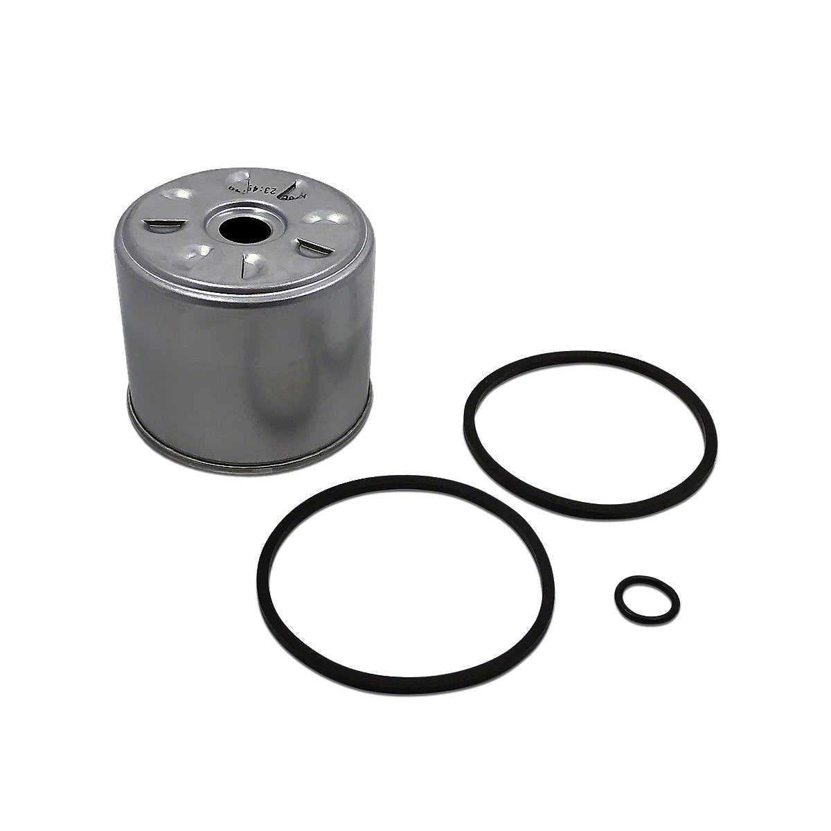 3044506R93 Diesel Fuel Filter Element w/ Seals Fits International ractor