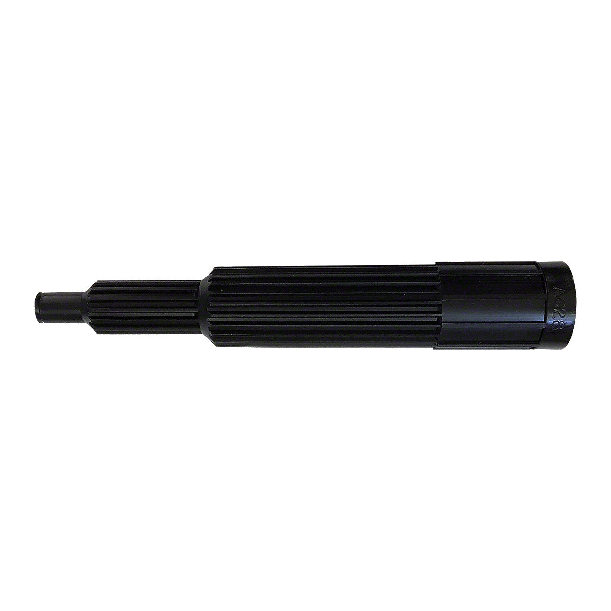 Clutch Alignment Tool fits John Deere Tractor 1020 1630 2020 2120 2130
