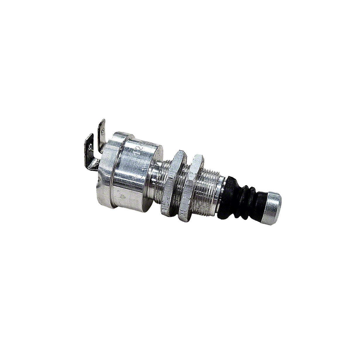 Neutral Start Switch fits John Deere Tractor | AH98872
