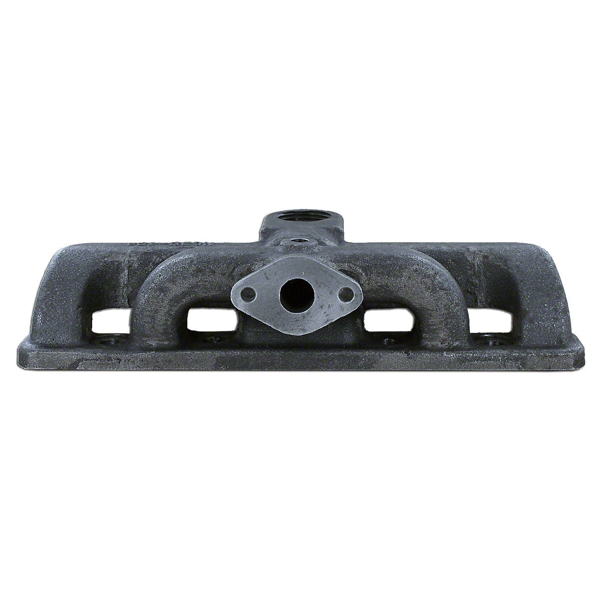 Manifold Intake Exhaust Fits Allis Chalmers G Tractor | Replaces 70800333 800333