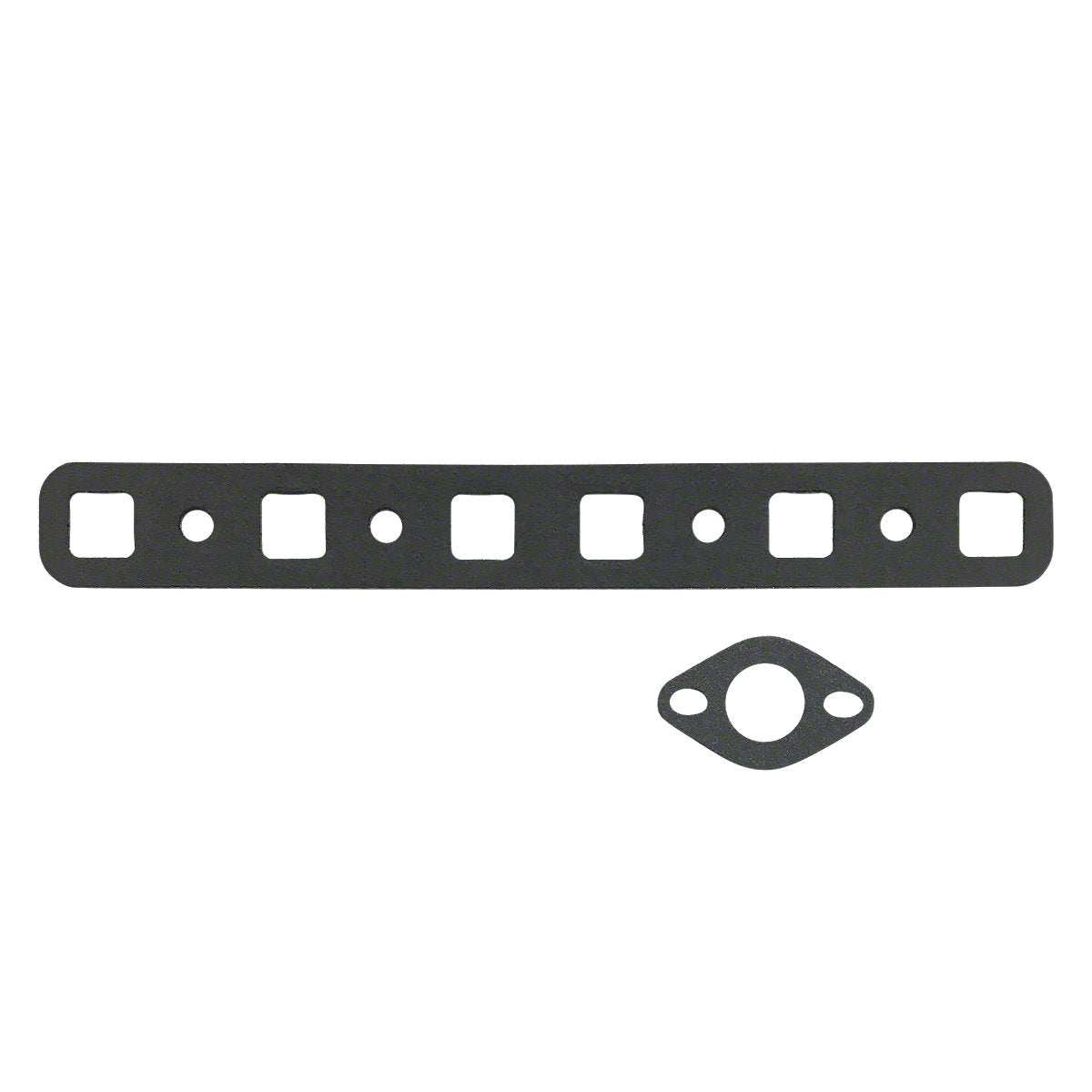 Manifold & Carb Gasket Set Fits Massey Harris Pony Tractors | 1500074M1 850082M1