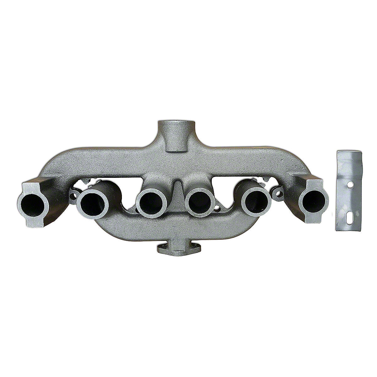 Manifold Intake & Exhaust Fits Allis Chalmers Tractors | 224782