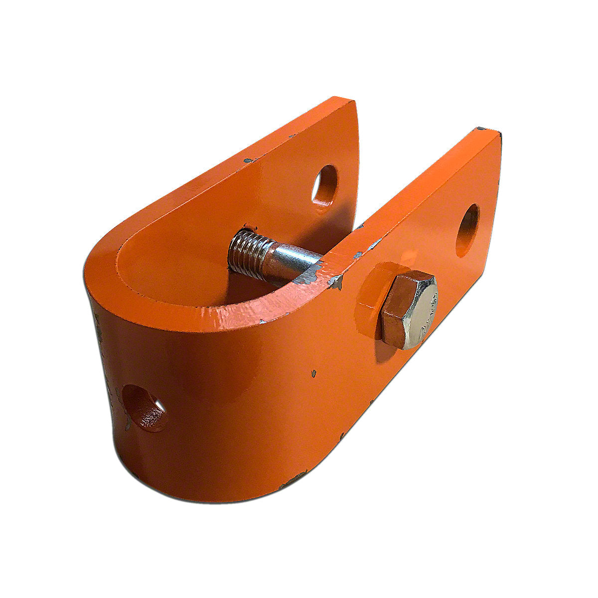 Top Link Bracket Fits Allis Chalmers Tractors