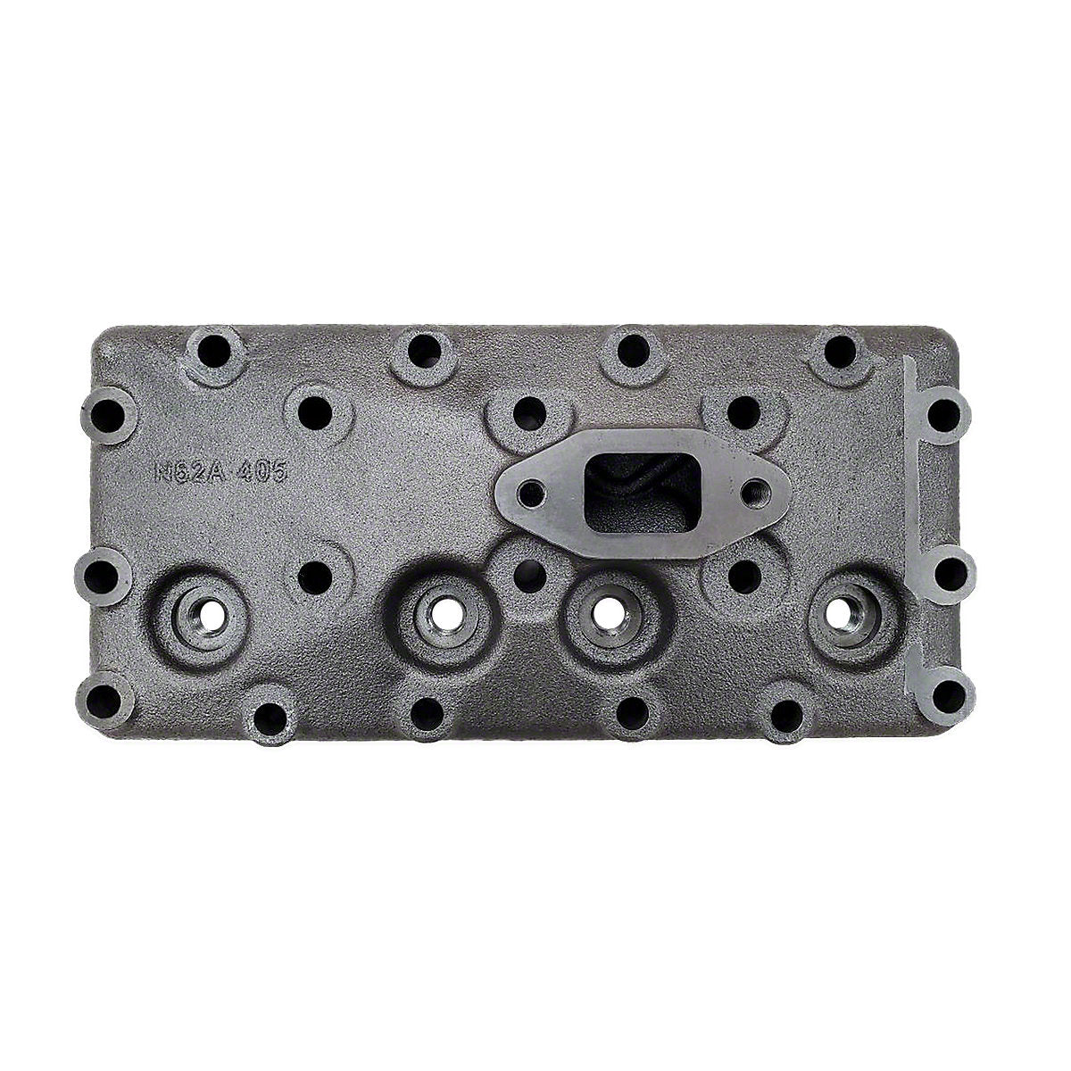 Cylinder Head fits Allis Chalmers Tractor G