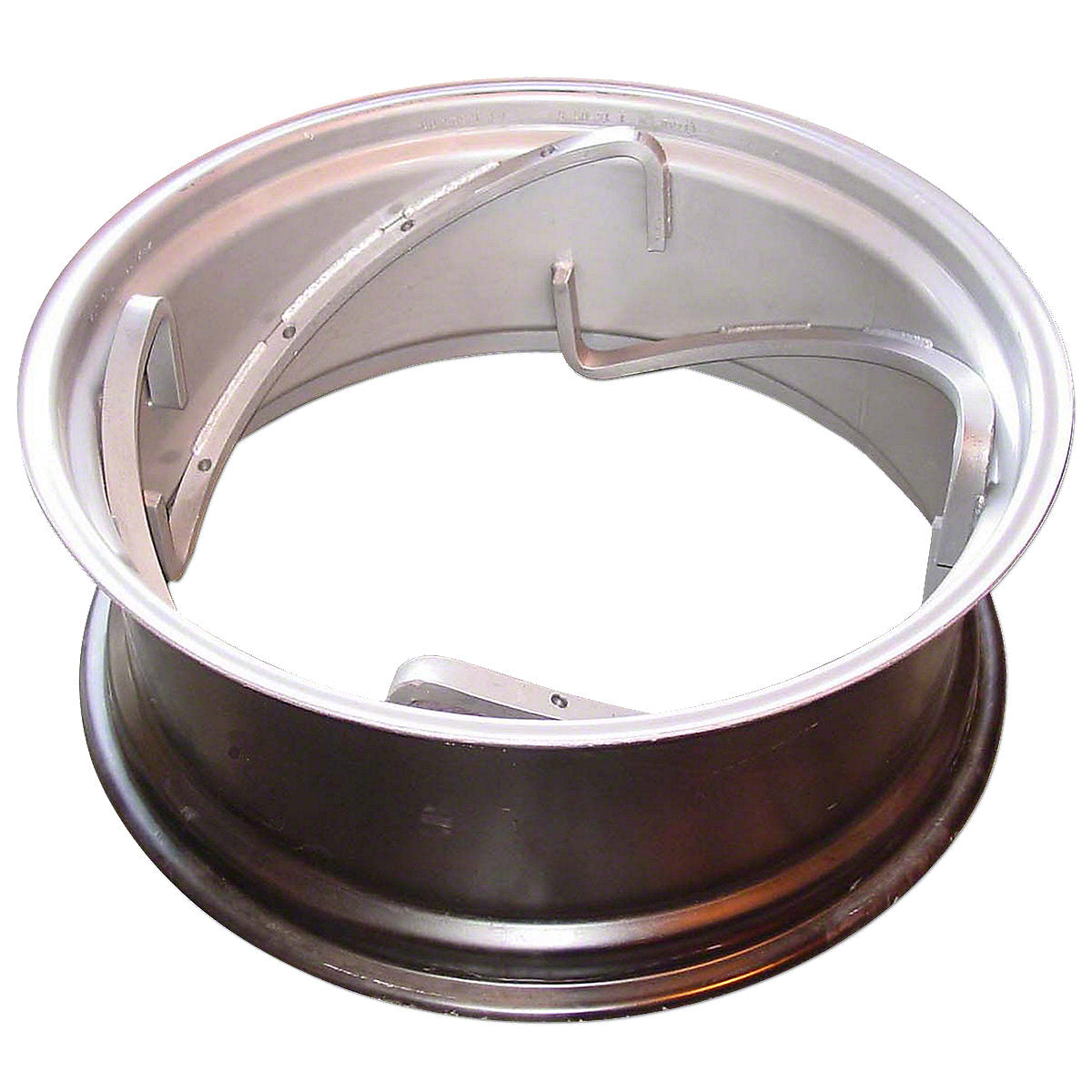 Rear Spinout Rim fits John Deere Tractor | 11" x 28"