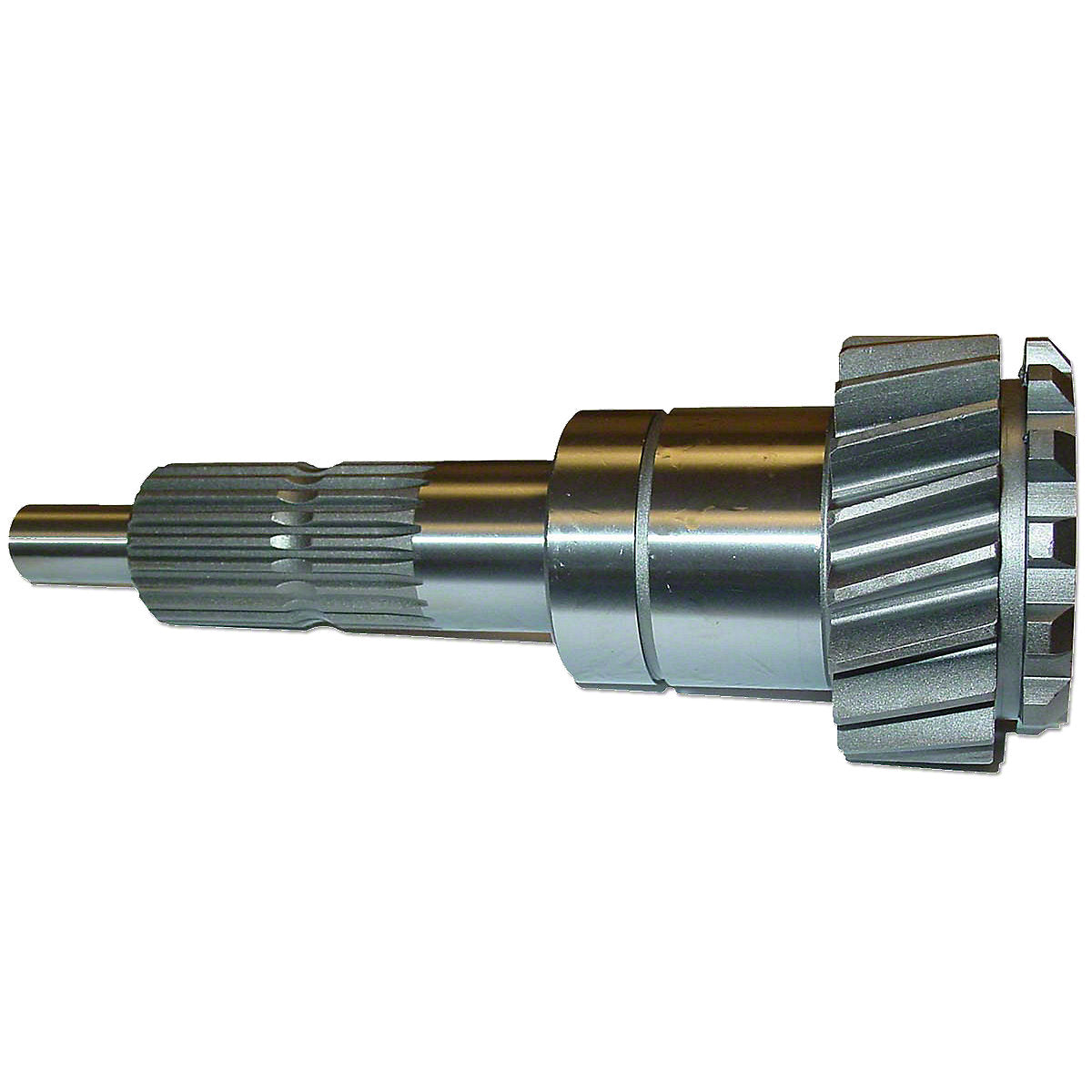 Transmission Input Shaft fits Allis Chalmers Tractor | 256571