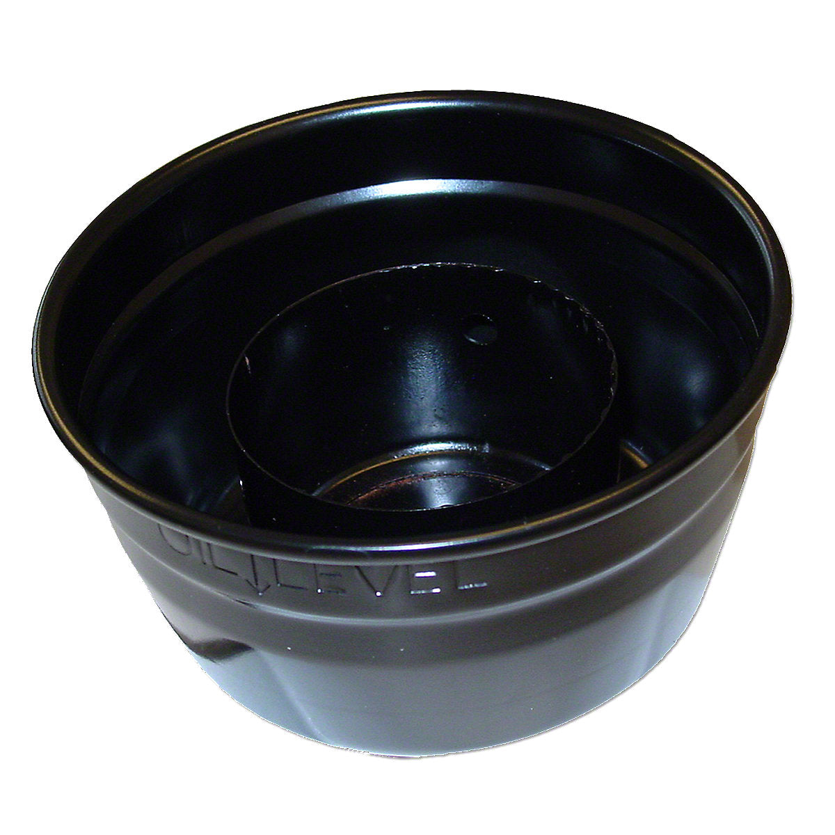 Air Cleaner Oil Cup fits Allis Chalmers Tractor | 225857