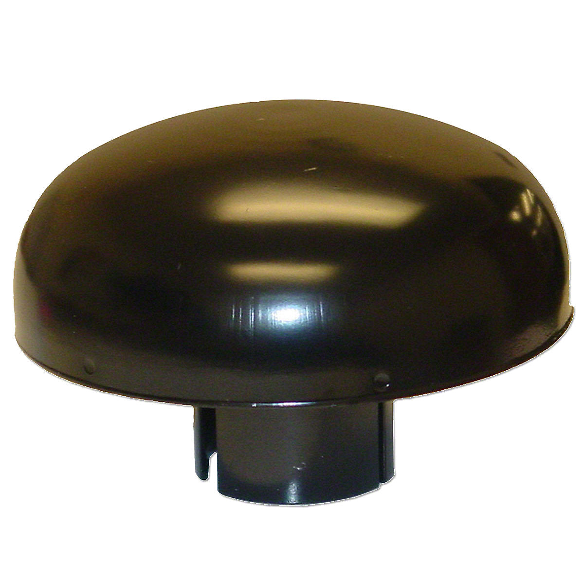 Air Cleaner Cap Fits Allis Chalmers Tractor | 208299