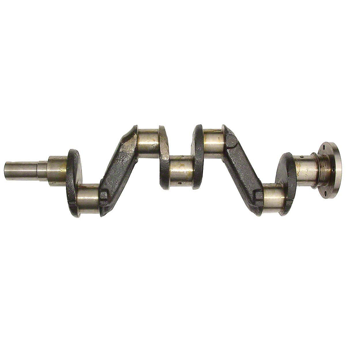 Crankshaft fits Allis Chalmers Tractor | 226535