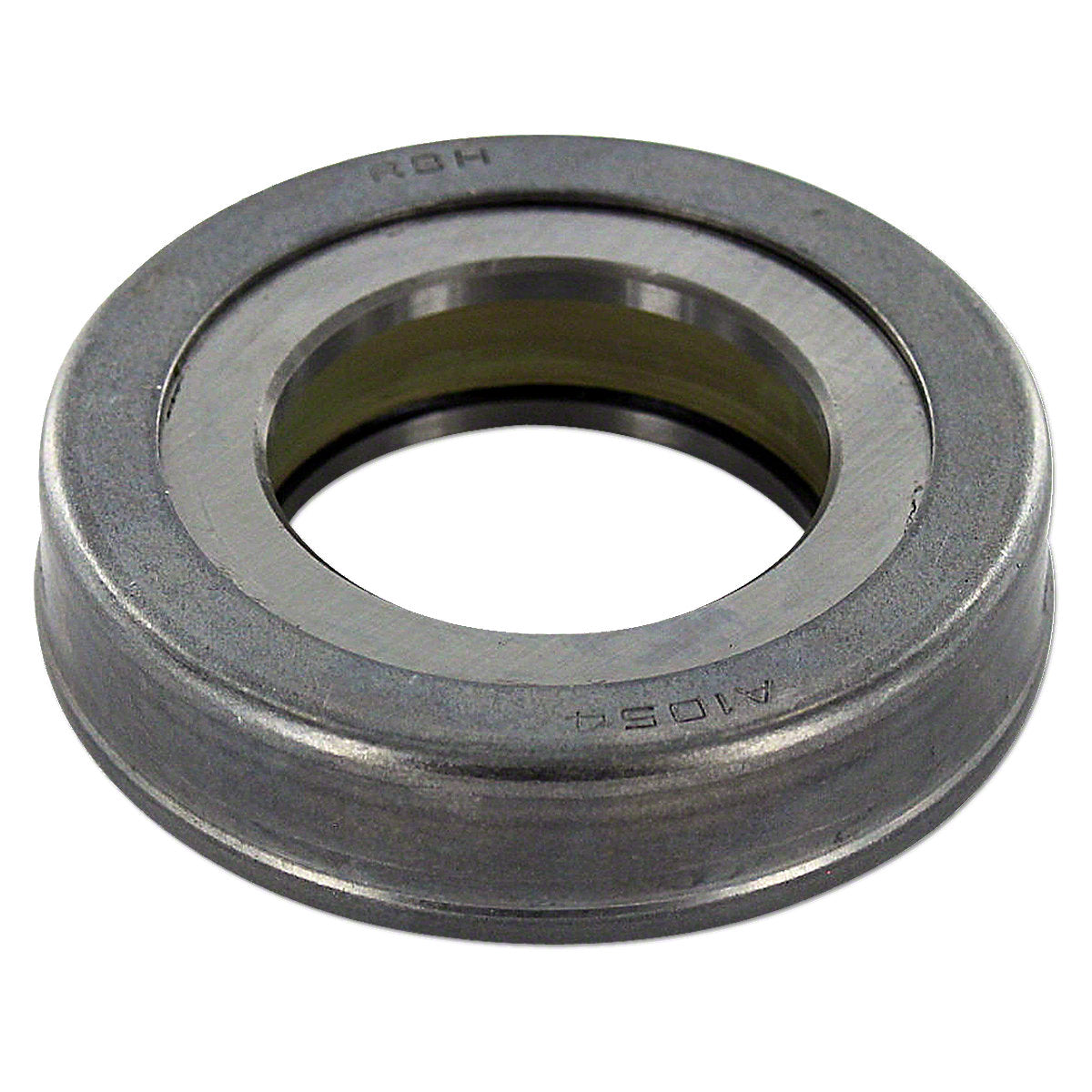 Clutch Throw Out Bearing Fits Massey Harris Tractor | 354330X1
