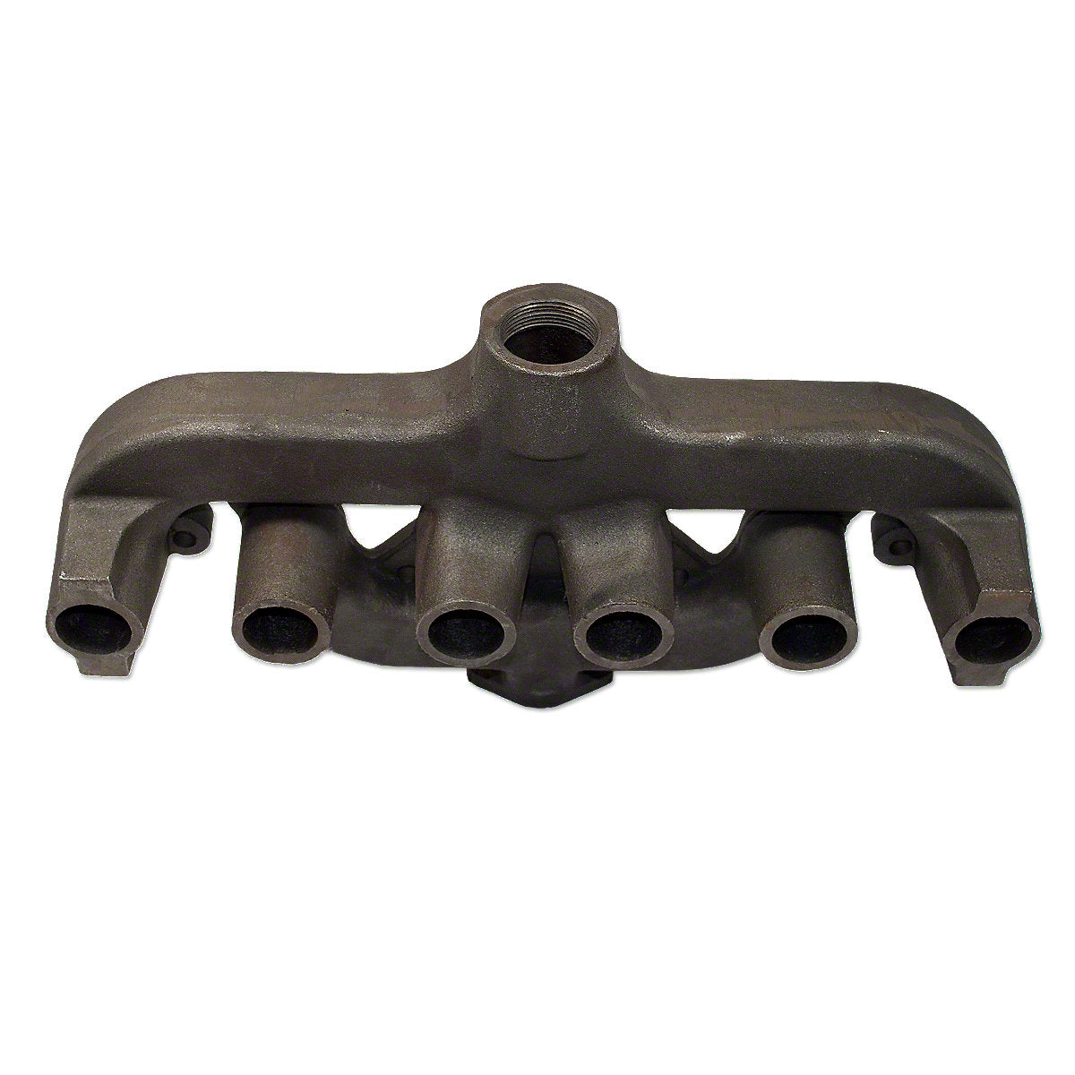 Manifold Intake & Exhaust Fits Allis Chalmers Tractors | 257485