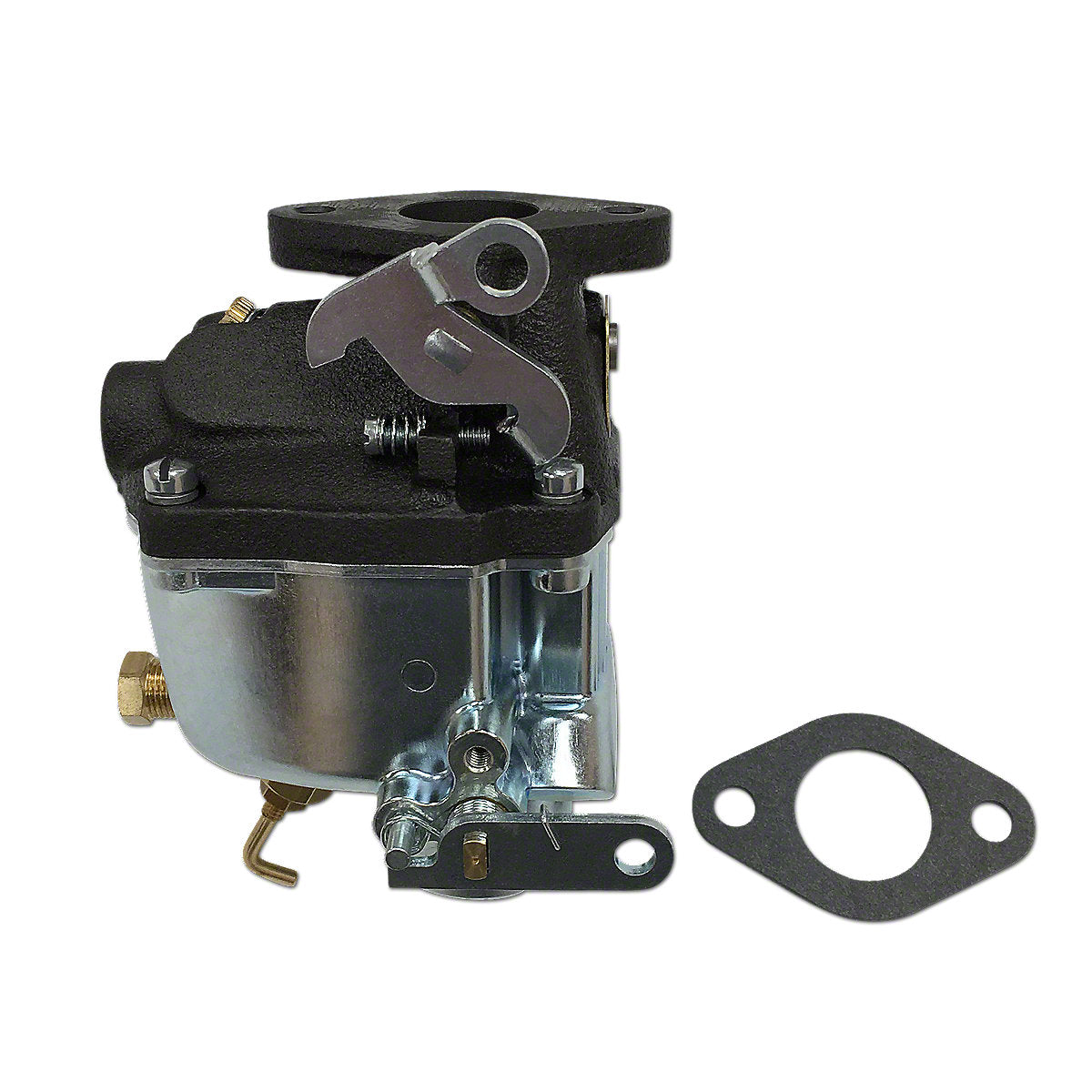 Carburetor fits Allis Chalmers G Tractor | Replaces 70800303 TSV13
