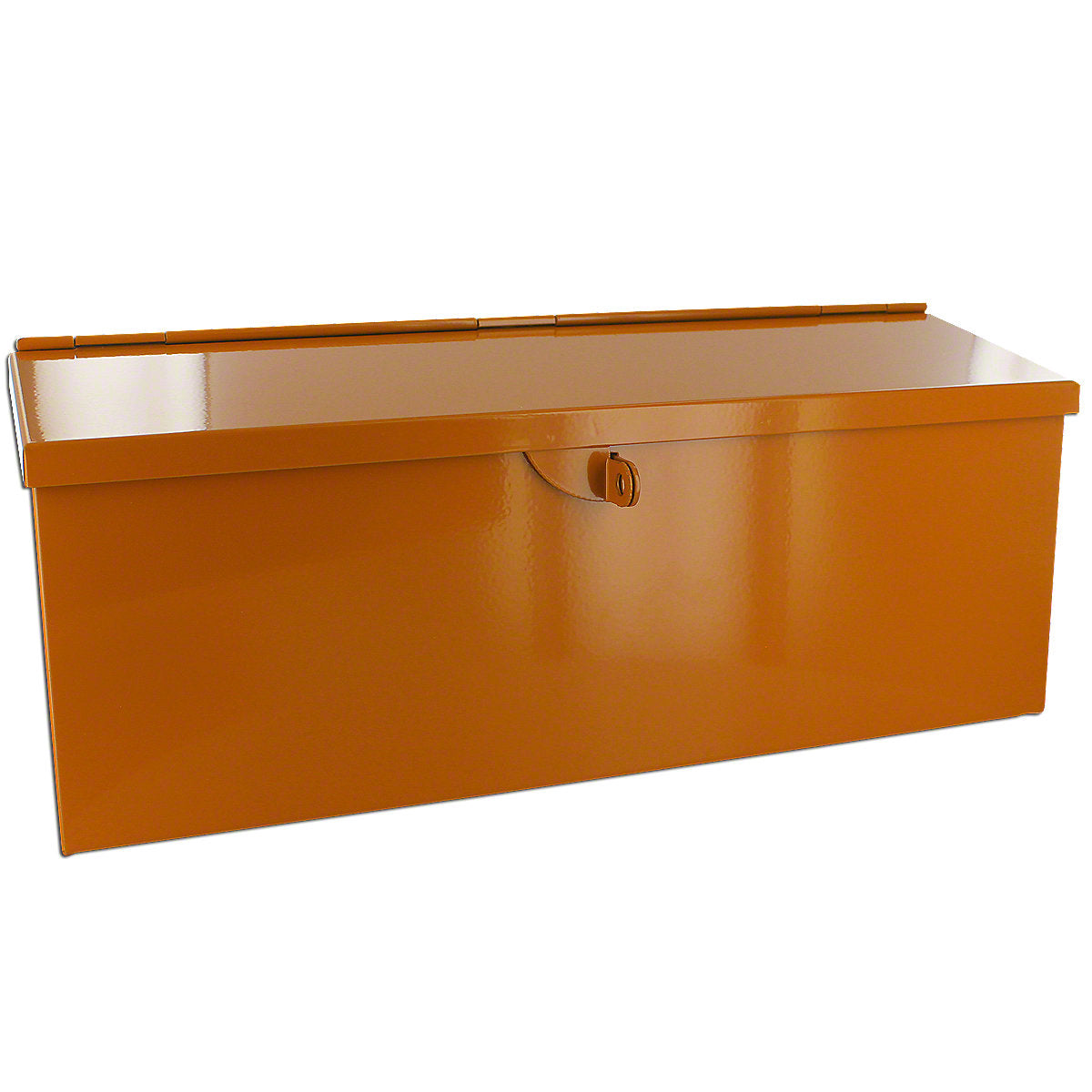Toolbox Fits Allis Chalmers Tractors | 228924