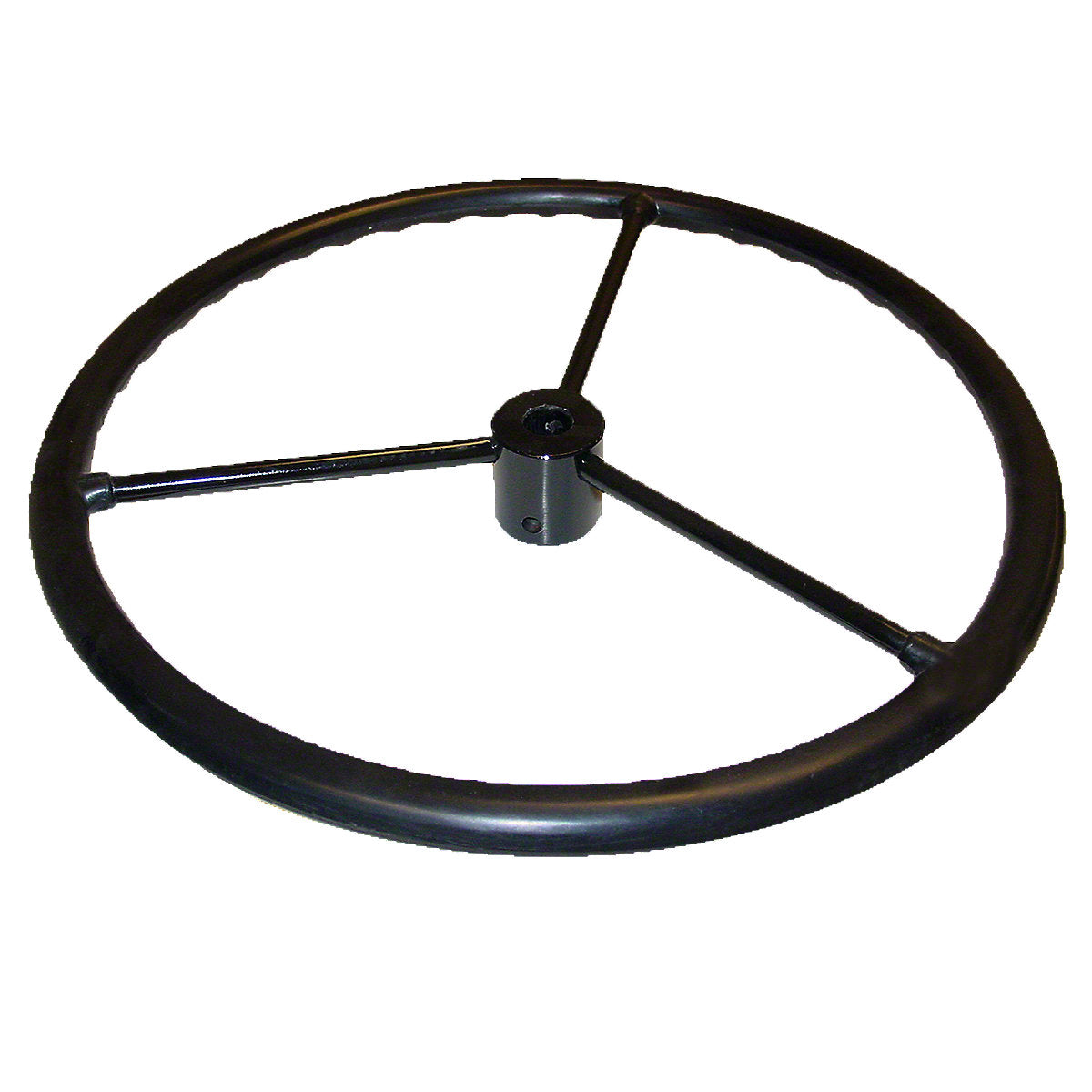 Steering Wheel Fits Allis Chalmers Tractor | 17-5/8" | 229677