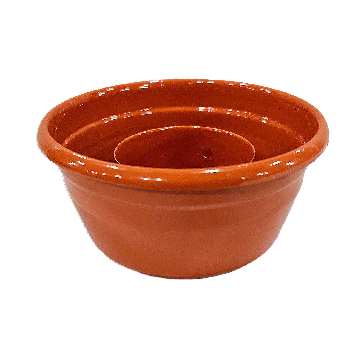 Air Cleaner Oil Cup fits Allis Chalmers Tractor | 225818, 800760