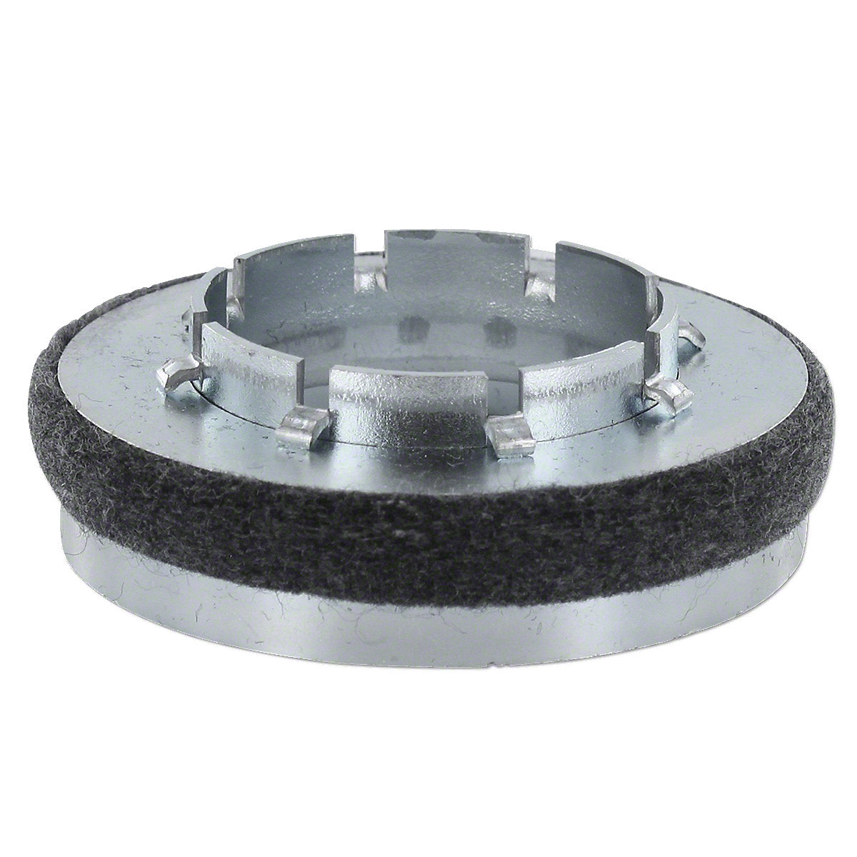 Front Wheel Seal Fits Allis Chalmers Tractor | 207365