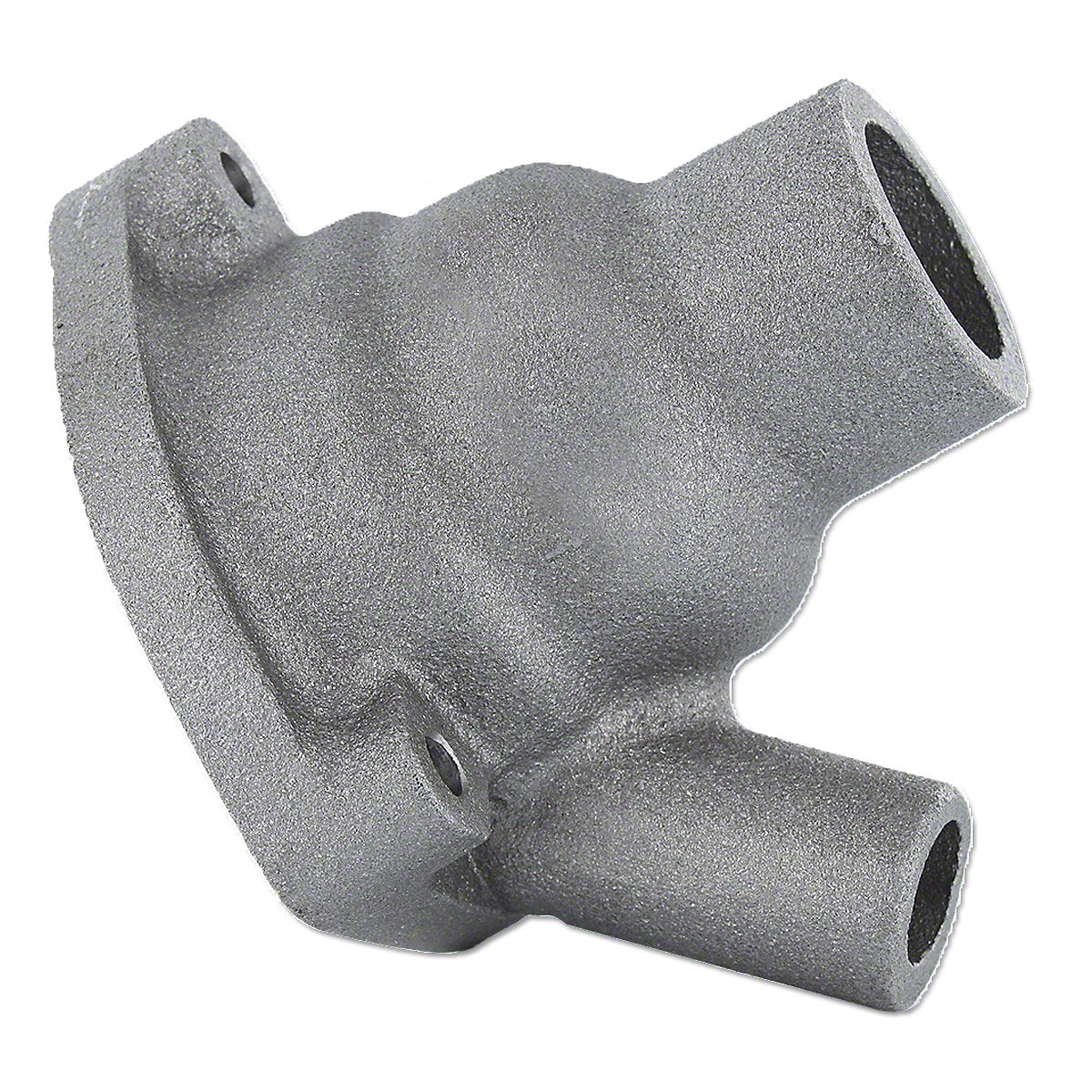 262804 Thermostat Housing Bypass Cover -Fits Allis Chalmers Tractor