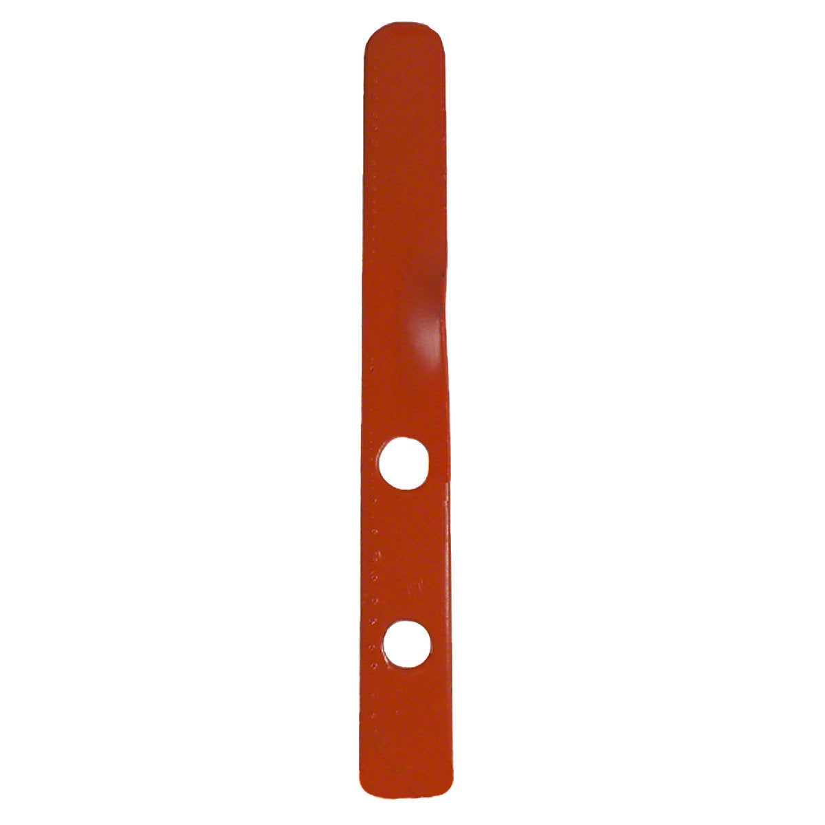 Throttle Lever Fits Allis Chalmers Tractor | 211268