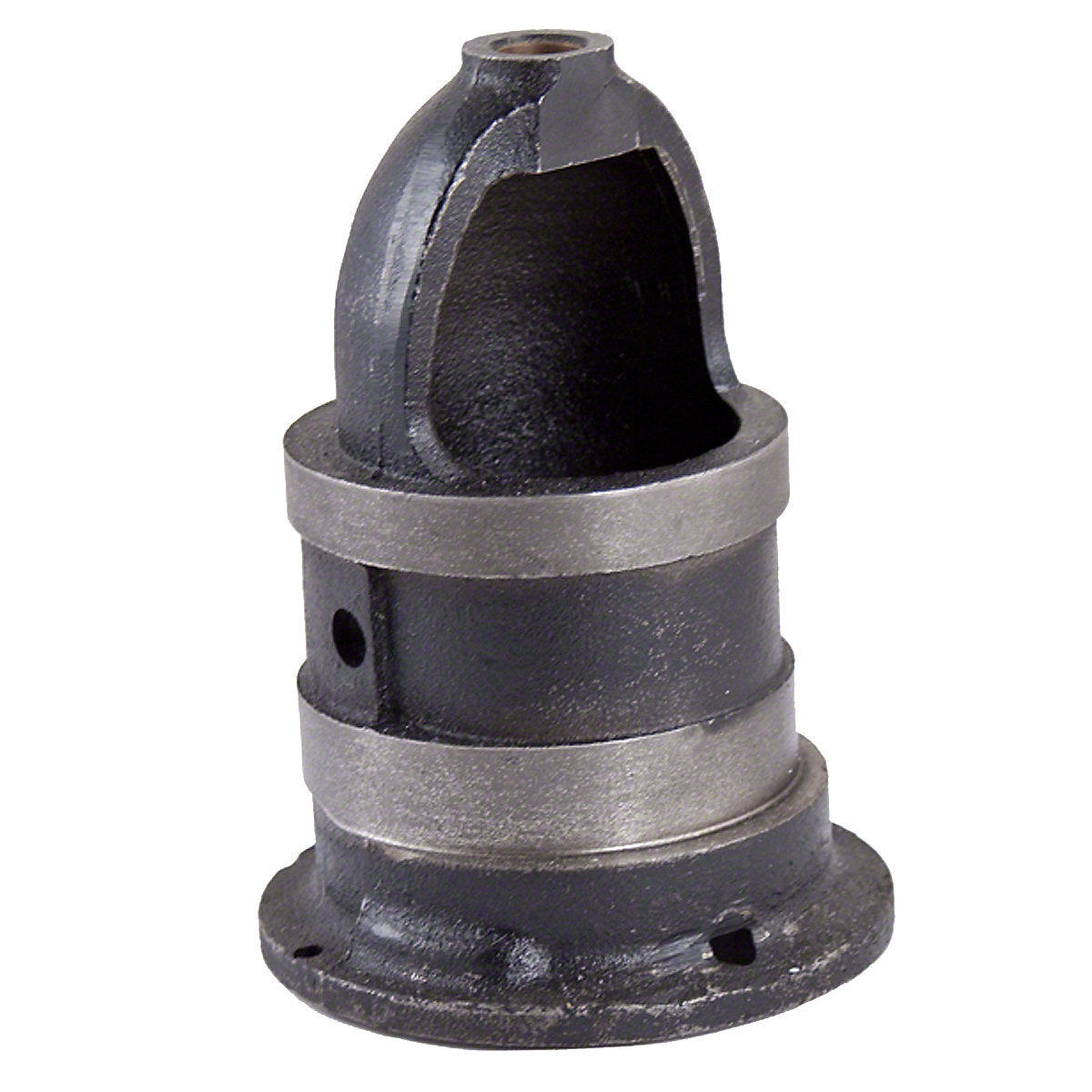 233294, Delco 1948113 Starter Drive Housing -Fits Allis Chalmers Tractor