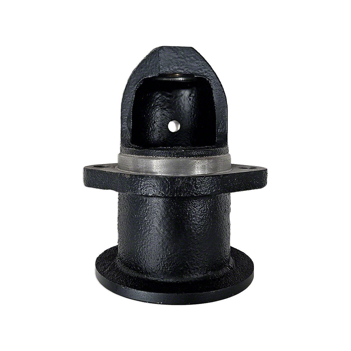 231356 1940960, 1974808 Starter Drive Housing -Fits Allis Chalmers Tractor