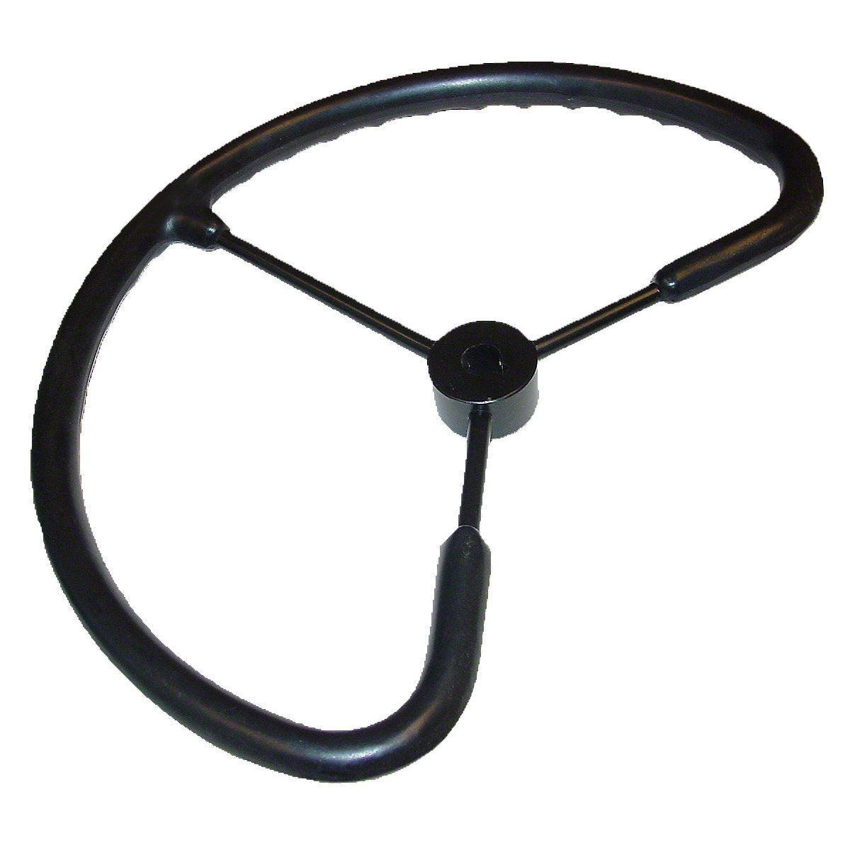 Steering Wheel Fits Allis Chalmers Tractor | 800101