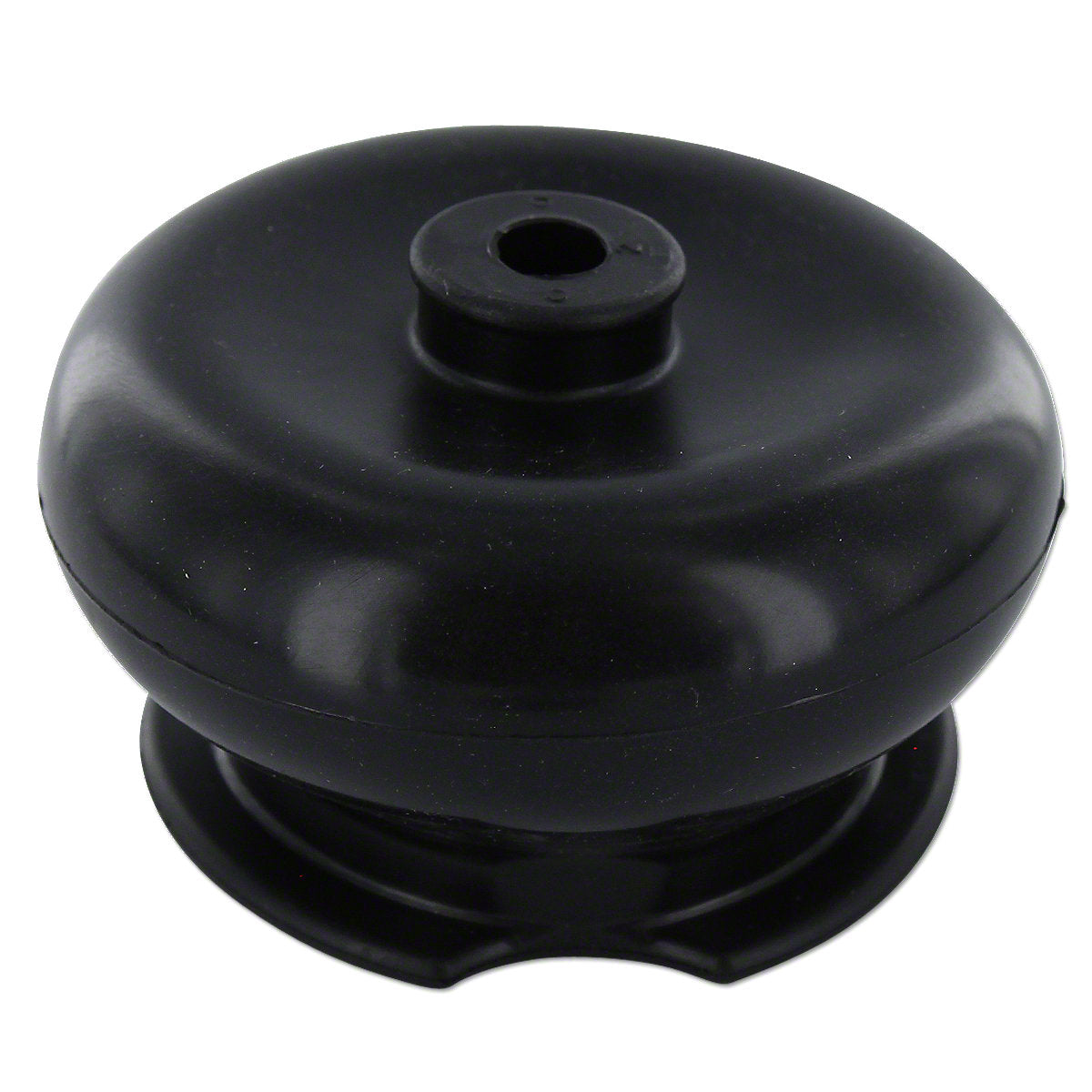 Gear Shift Boot Fits John Deere Tractor | L31055