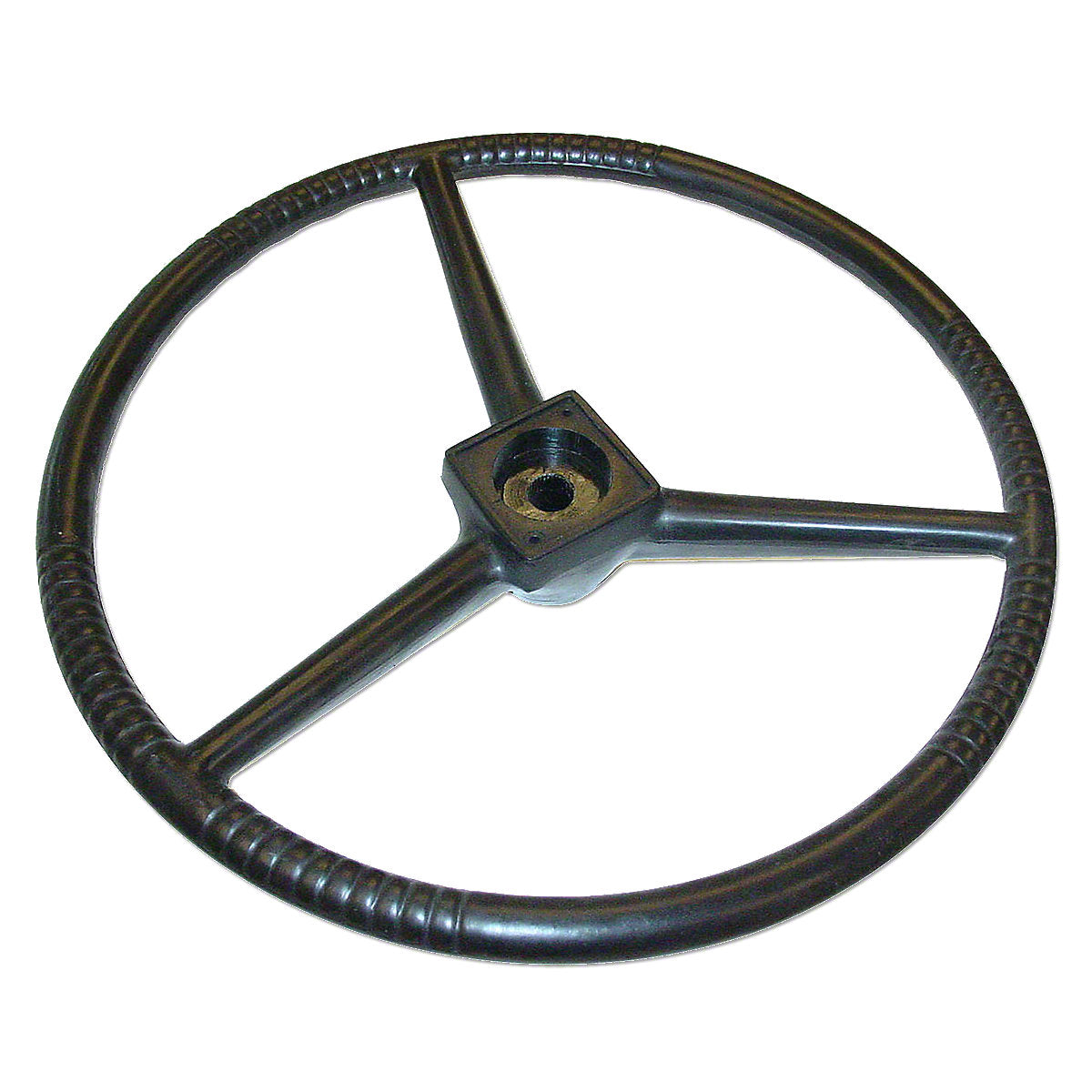 232033 Steering Wheel -Fits Allis Chalmers Tractor