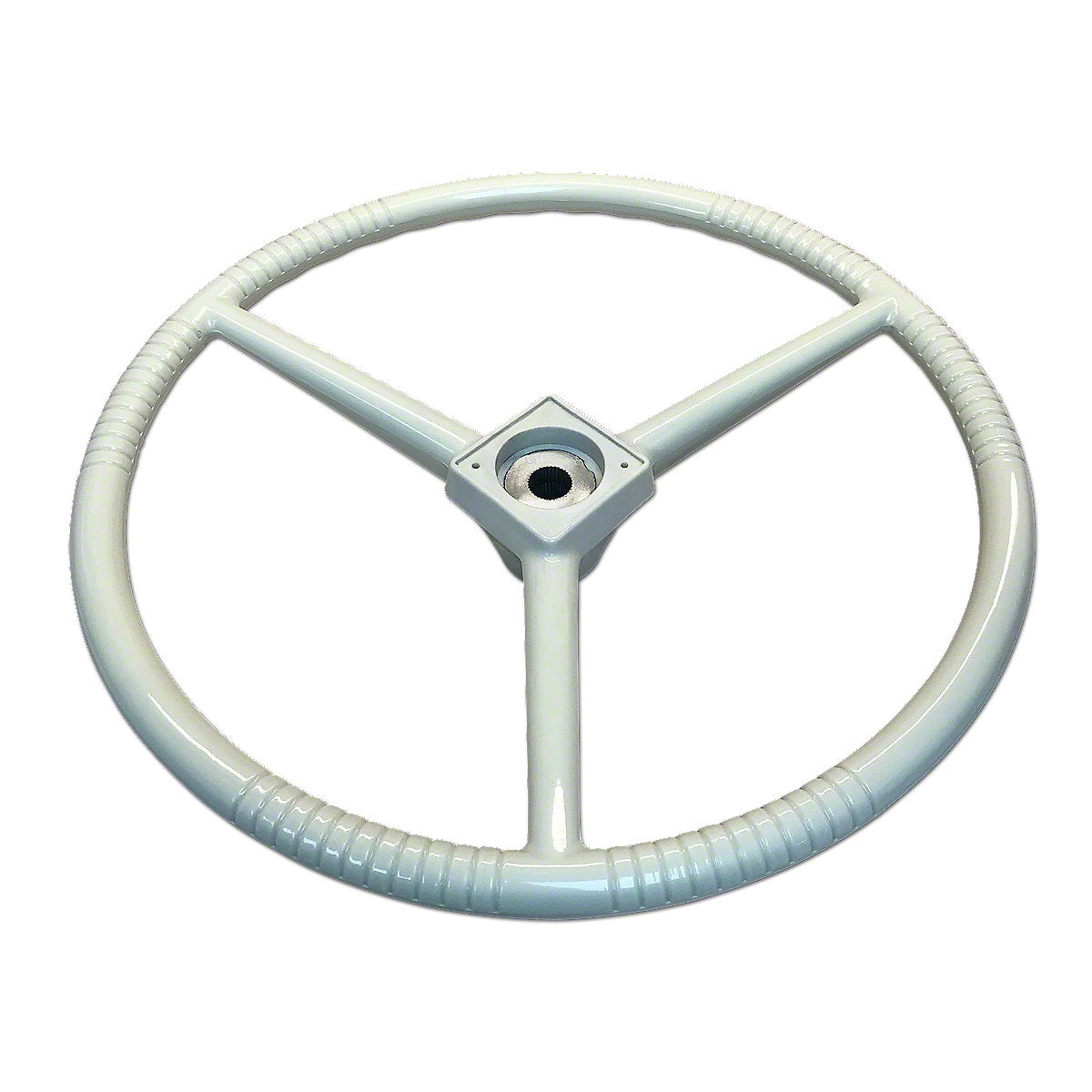 233851 Steering Wheel -Fits Allis Chalmers Tractor
