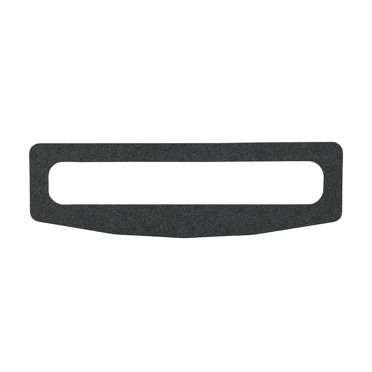 Final Drive Pan Gasket Fits Allis Chalmers Tractor | 233186