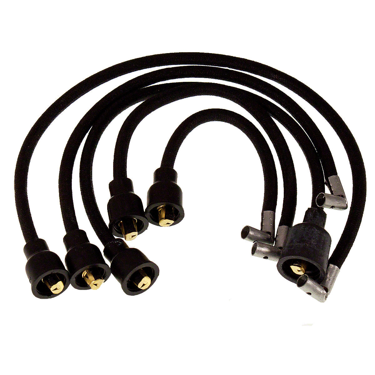 Tailored Spark Plug Wiring Set fits Allis Chalmers Tractor | 225613