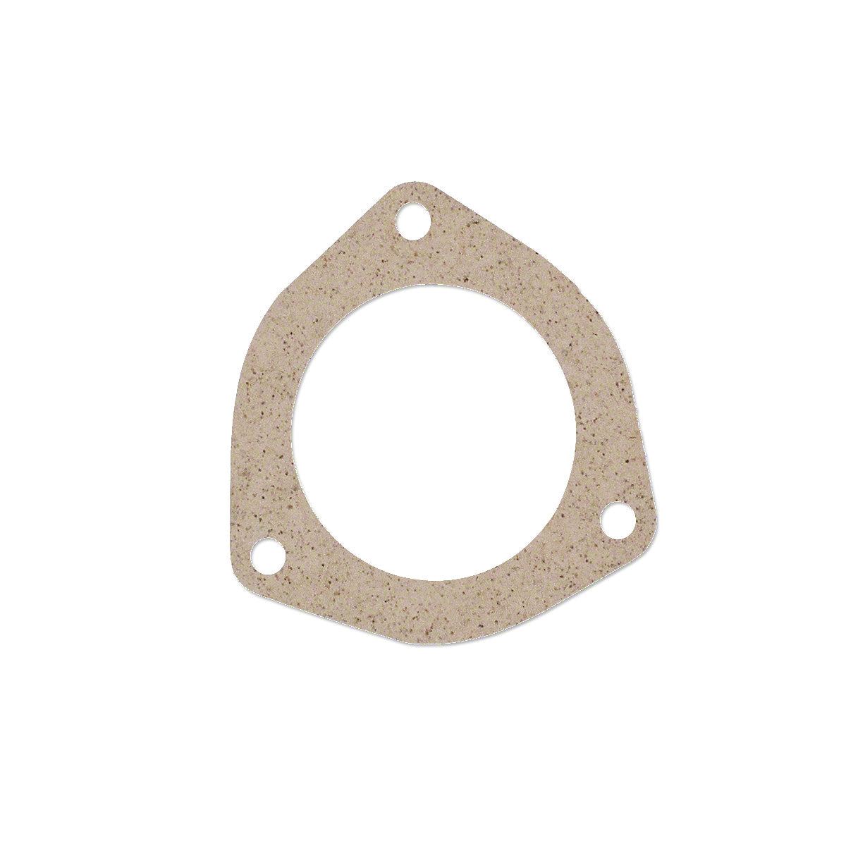 Thermostat Housing Gasket fits Allis Chalmers Tractor | 210158