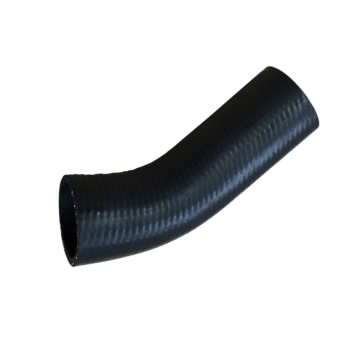 Air Cleaner to Carburetor Hose Fits Allis Chalmers Tractor | 226266