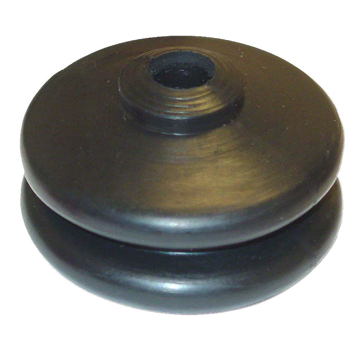 232192 Gear Shift Boot -Fits Allis Chalmers Tractor