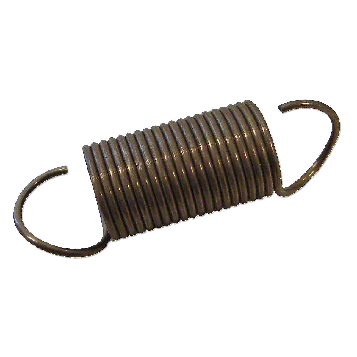 Governor Control Rod Spring fits Massey Harris Tractor | 1500838M1