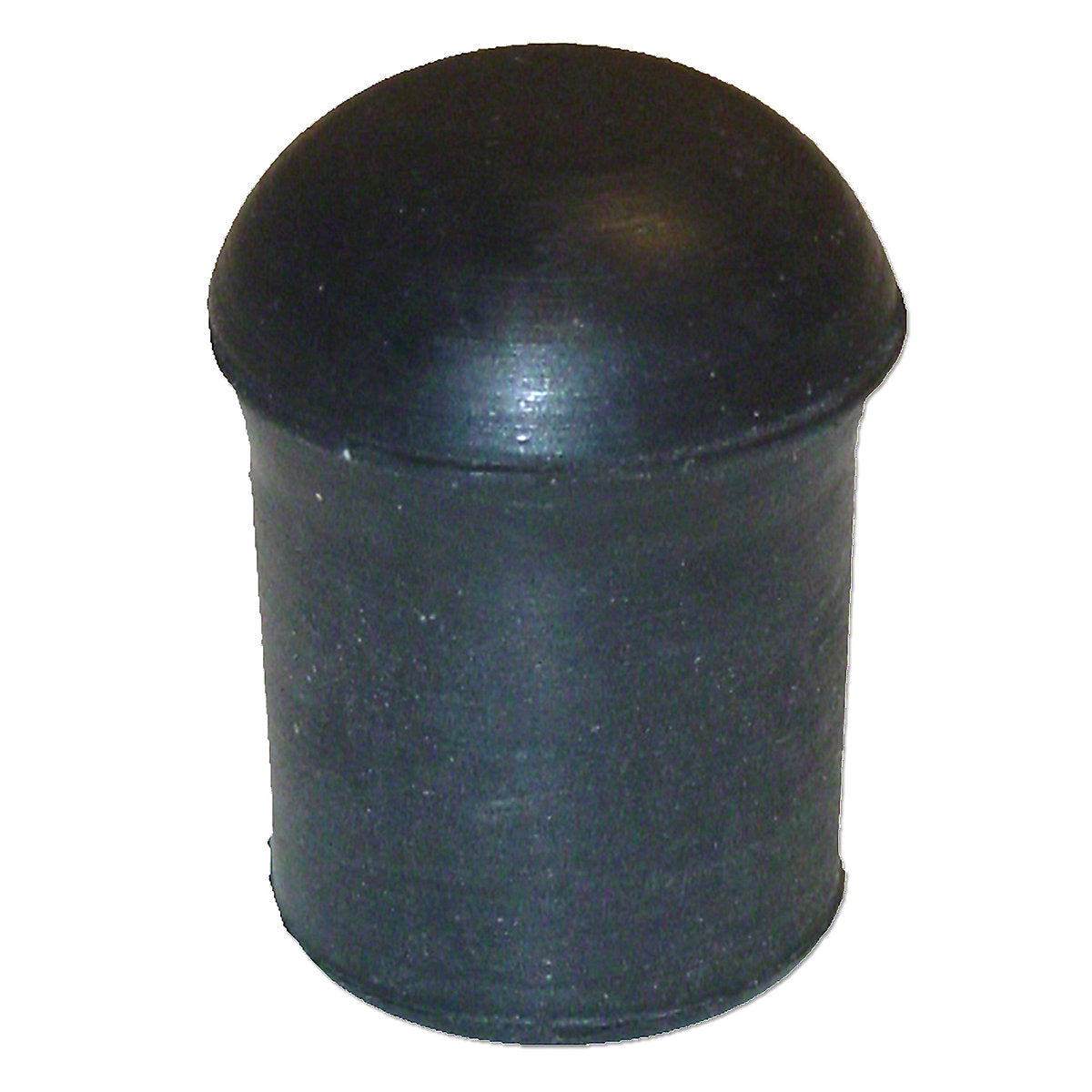 220901 Throttle Quadrant & Hydraulic Lever Knob -Fits Allis Chalmers Tractor