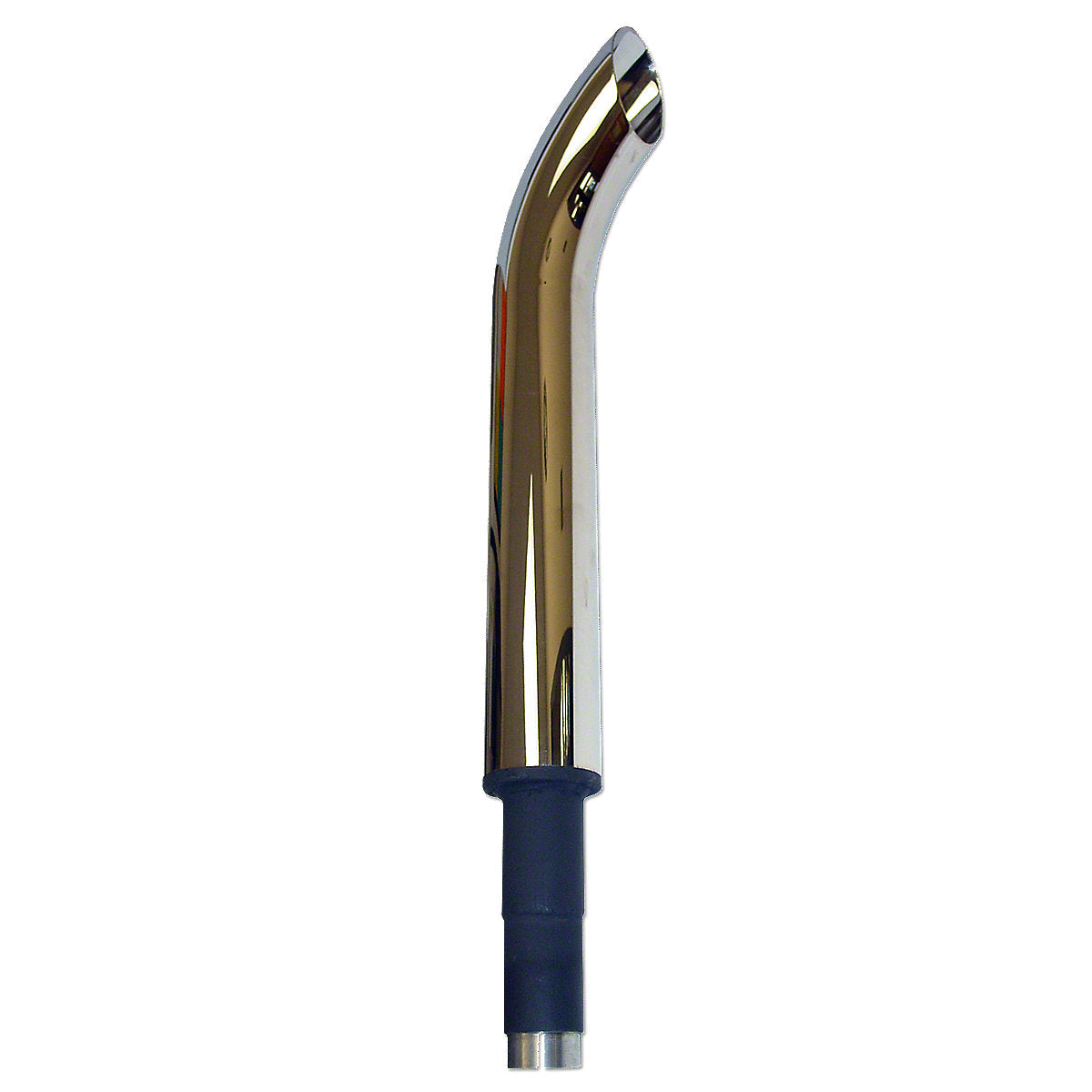 Chrome Exhaust Stack fits Allis Chalmers Tractor