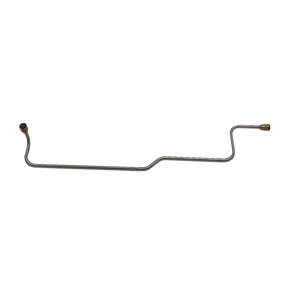 Stainless Steel Fuel Line fits Allis Chalmers Tractor | 220636
