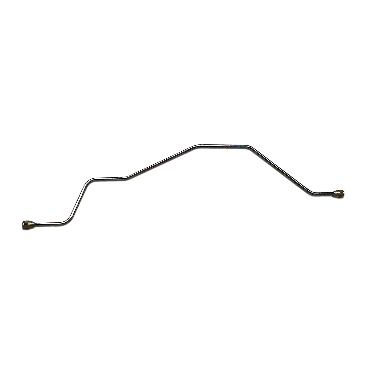 Steel Fuel Line fits Allis Chalmers Tractor | 226281
