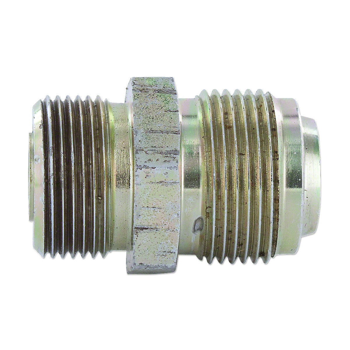 Threaded Nipple fits Allis Chalmers Tractor | Replaces 228769