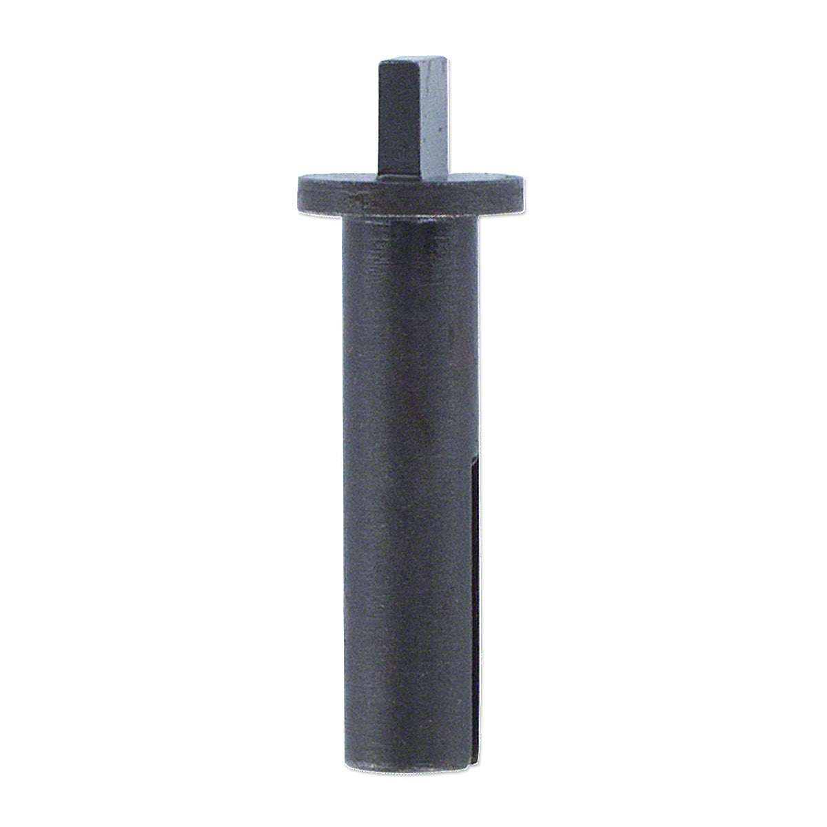 Tachometer Drive Adapter Fits Allis Chalmers Tractors | 228768