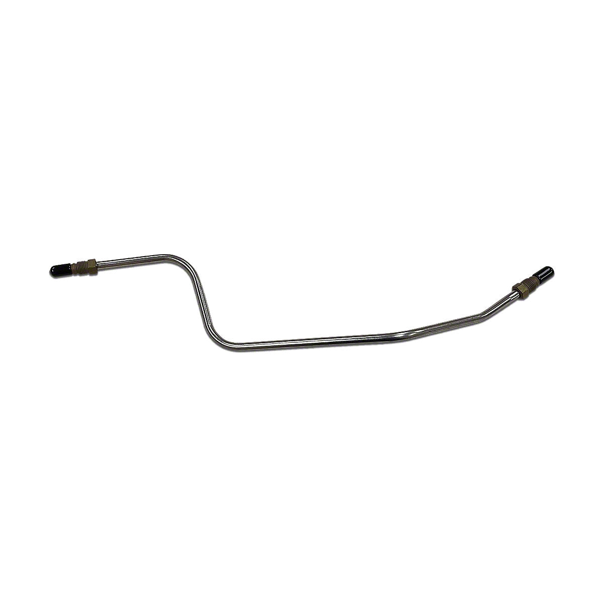 207278, 215478, 243108 Fuel Line -Fits Allis Chalmers Tractor