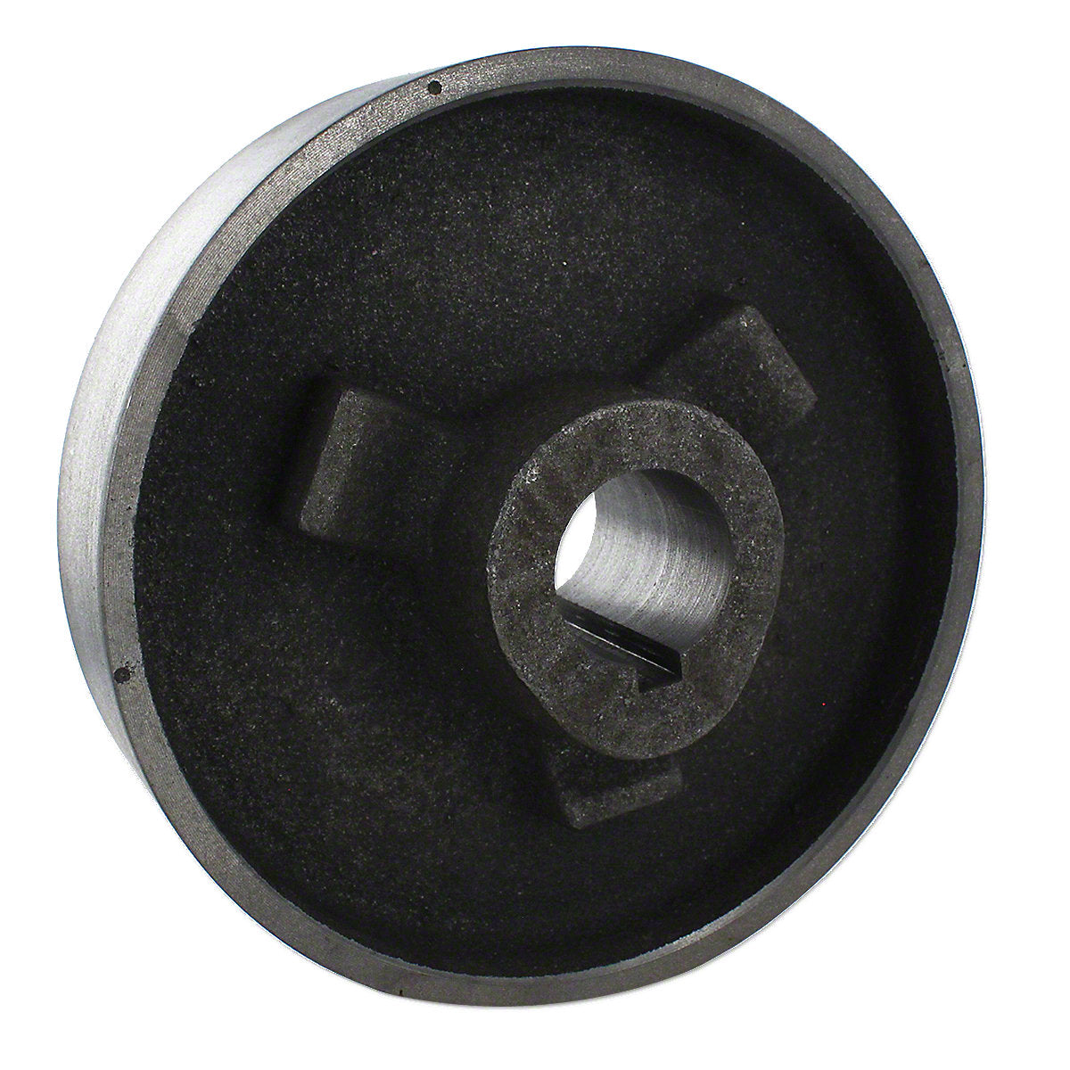 Brake Drum Fits Allis Chalmers Tractor | 232585