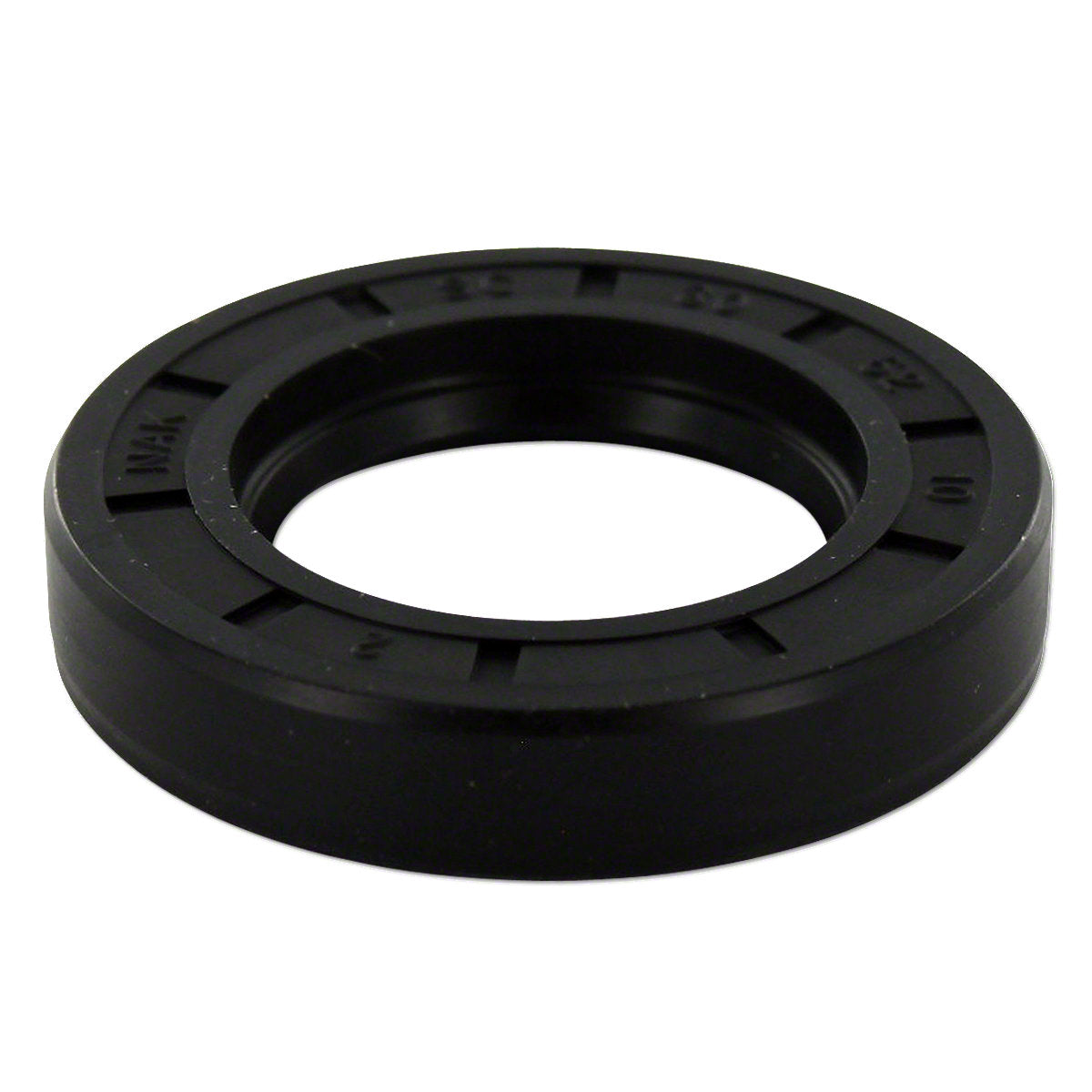 Front Wheel Oil Seal fits Allis Chalmers Tractor | 800445