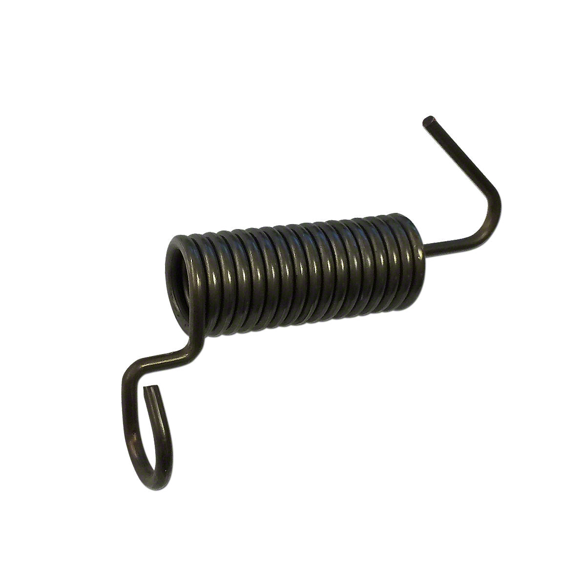Brake Band Return Spring fits Allis Chalmers Tractor | 202649