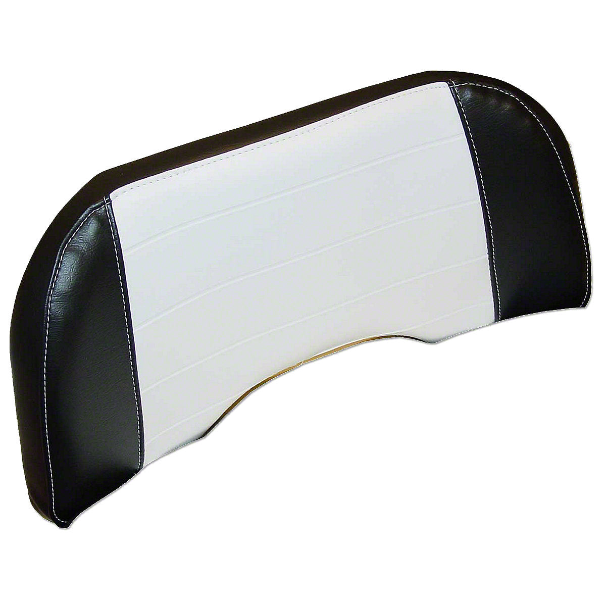 Back Rest Cushion fits Allis Chalmers Tractor | 236460