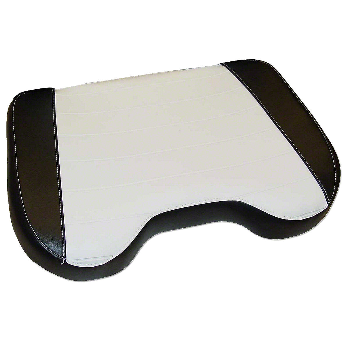Bottom Cushion fits Allis Chalmers Tractor | 236461