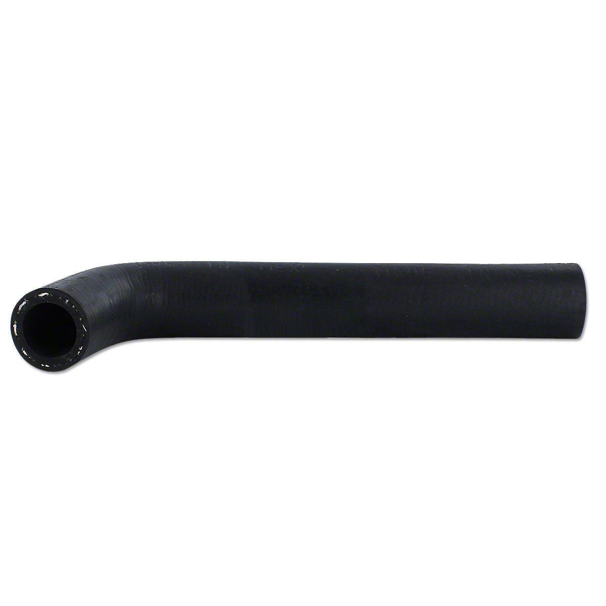 Water Bypass Hose fits Allis Chalmers Tractor | 229341