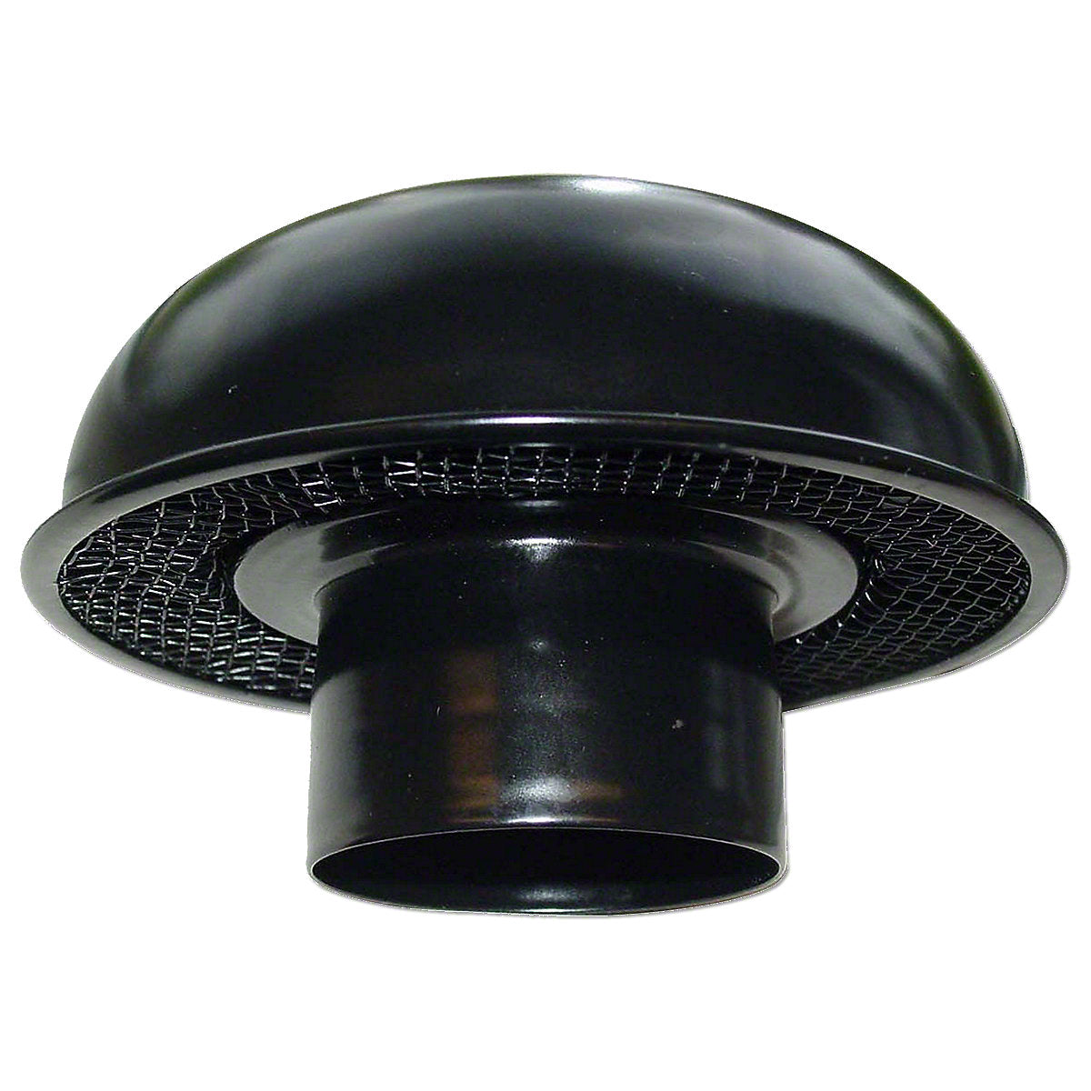 Air Cleaner Cap fits Allis Chalmers Tractor | 226926