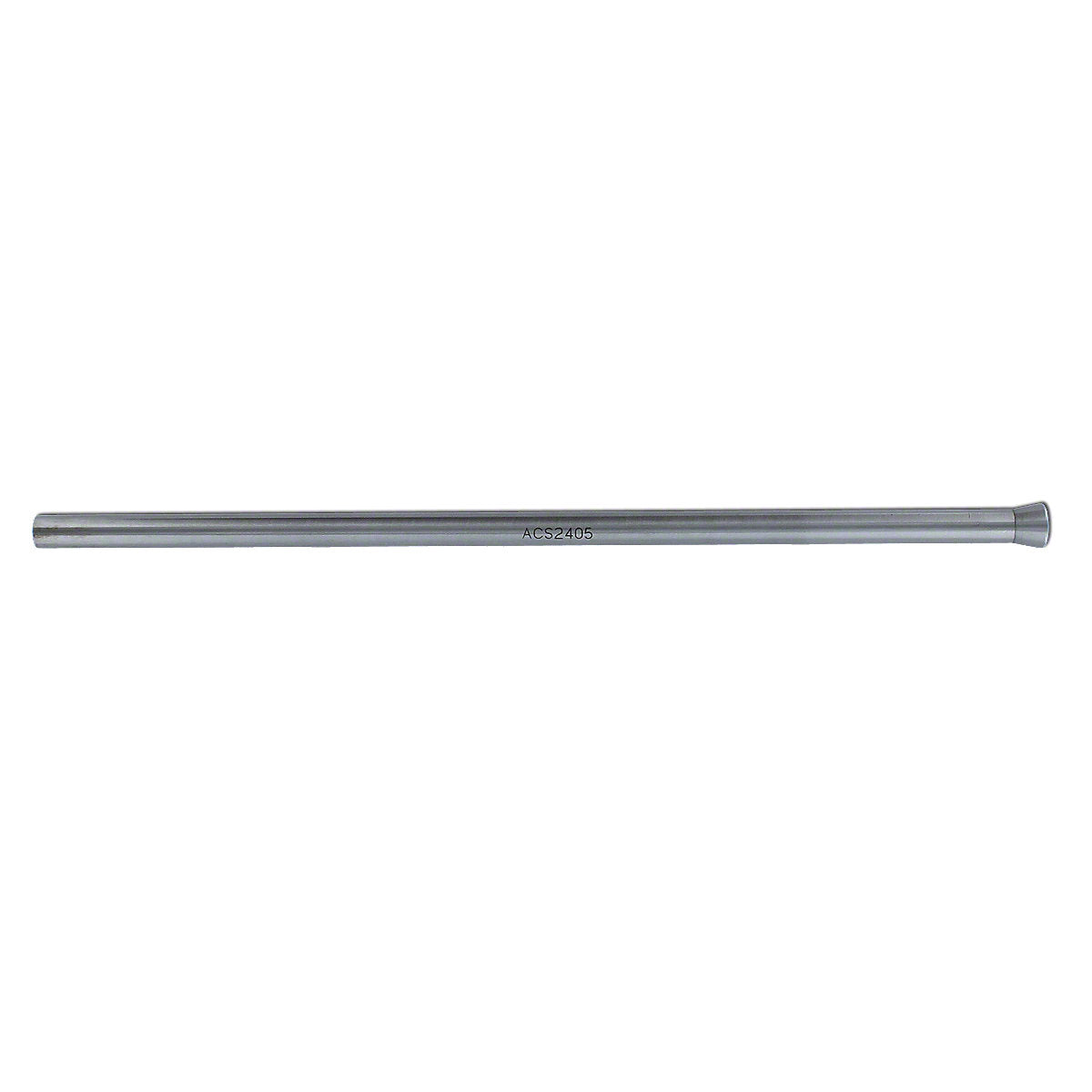 Pushrod Fits Allis Chalmers Tractor | 207426